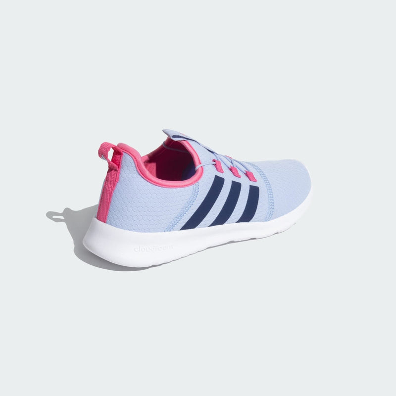 Adidas-IQ8831-Aestheto W