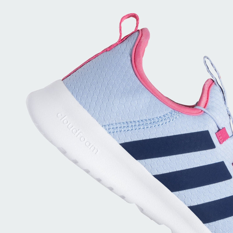 Adidas-IQ8831-Aestheto W