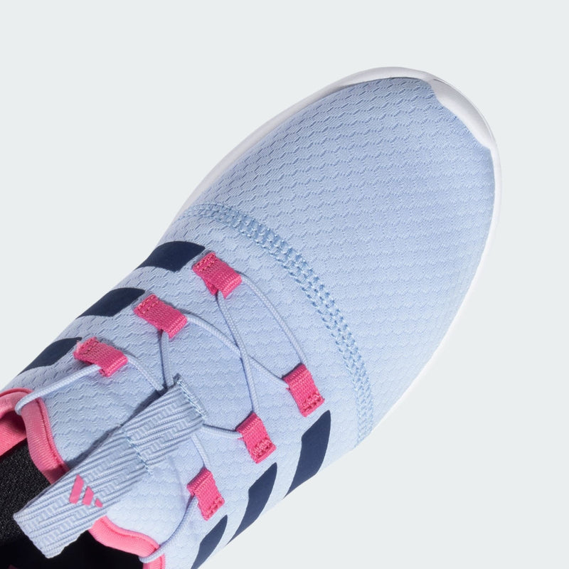 Adidas-IQ8831-Aestheto W