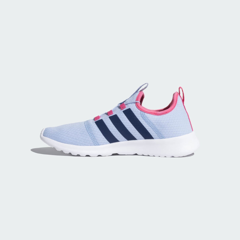 Adidas-IQ8831-Aestheto W