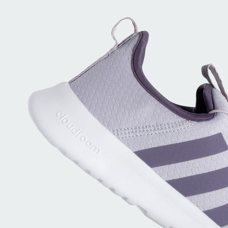 Adidas-IQ8832-Aestheto W