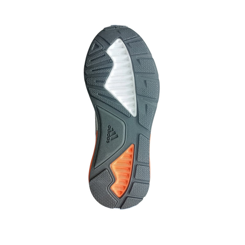 Adidas-IQ8836-Altero M