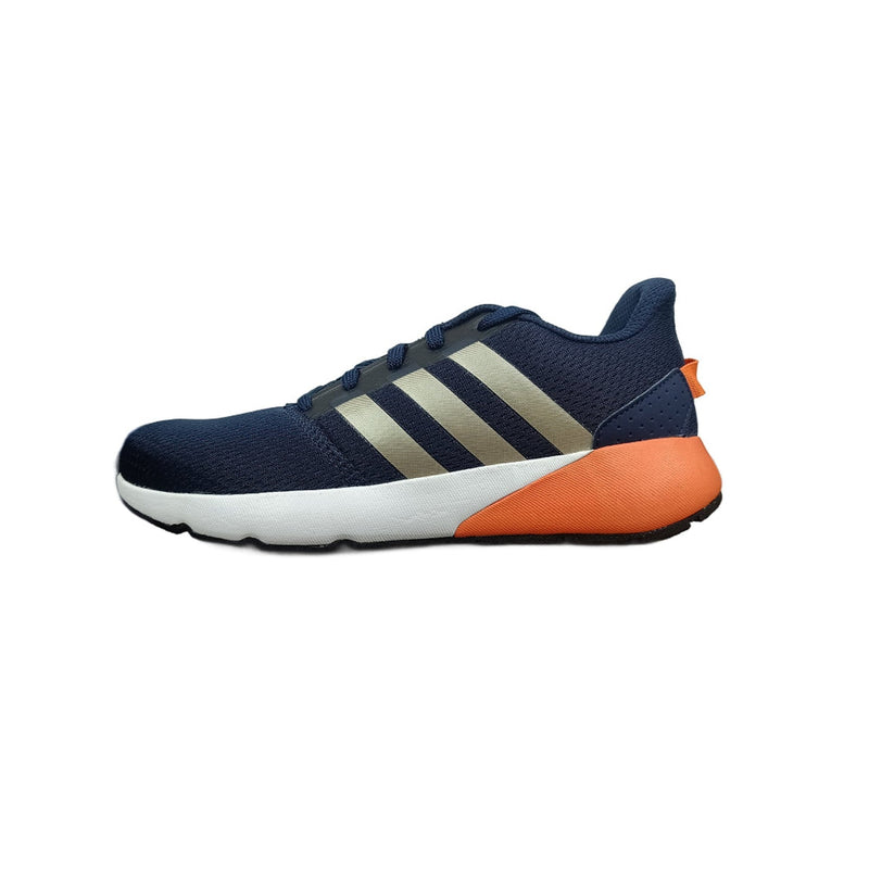 Adidas-IQ8836-Altero M