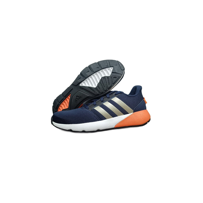 Adidas-IQ8836-Altero M