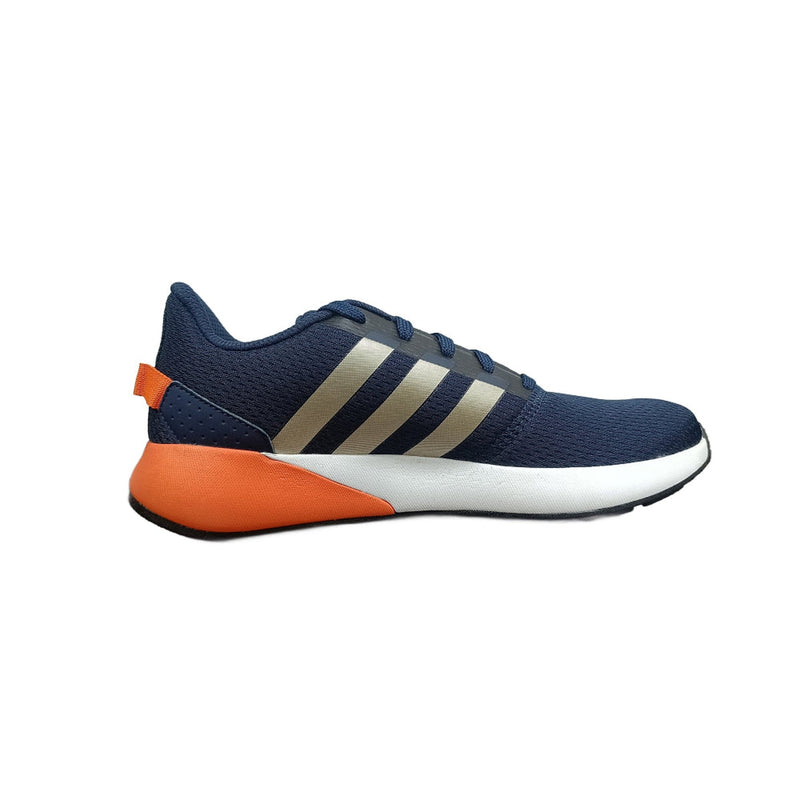 Adidas-IQ8836-Altero M