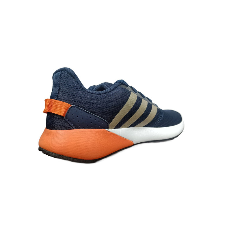 Adidas-IQ8836-Altero M