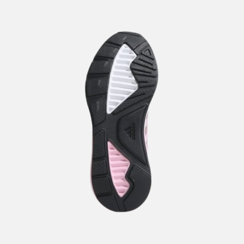 Adidas-IQ8909-divoky mode W