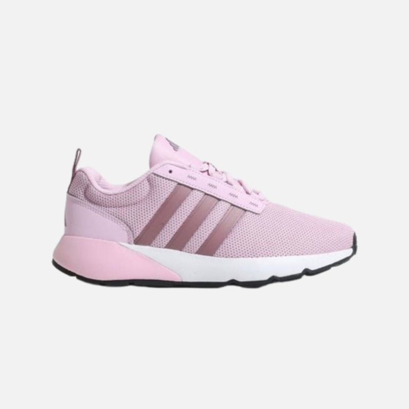 Adidas-IQ8909-divoky mode W