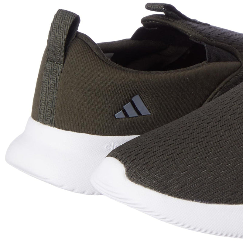 Adidas-IQ8961-Flodean M