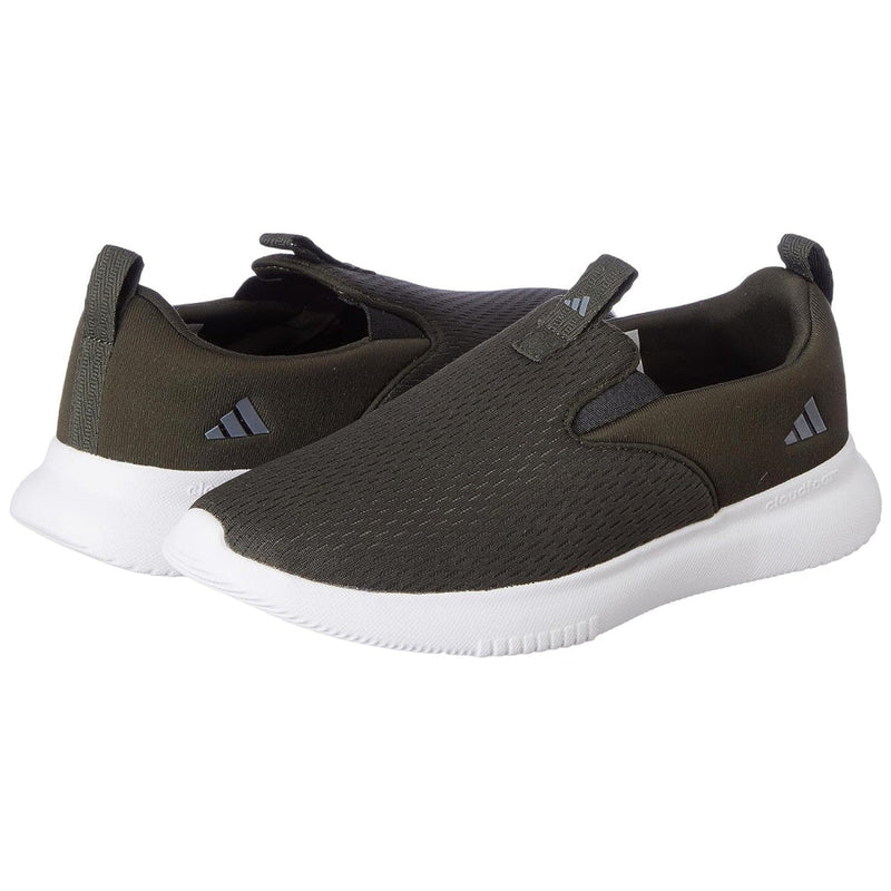 Adidas-IQ8961-Flodean M