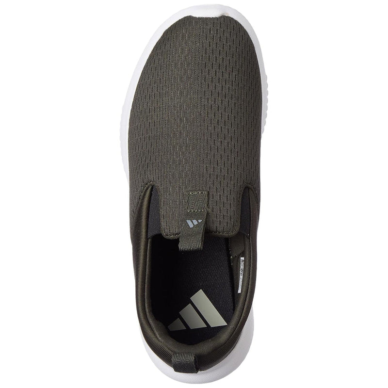 Adidas-IQ8961-Flodean M