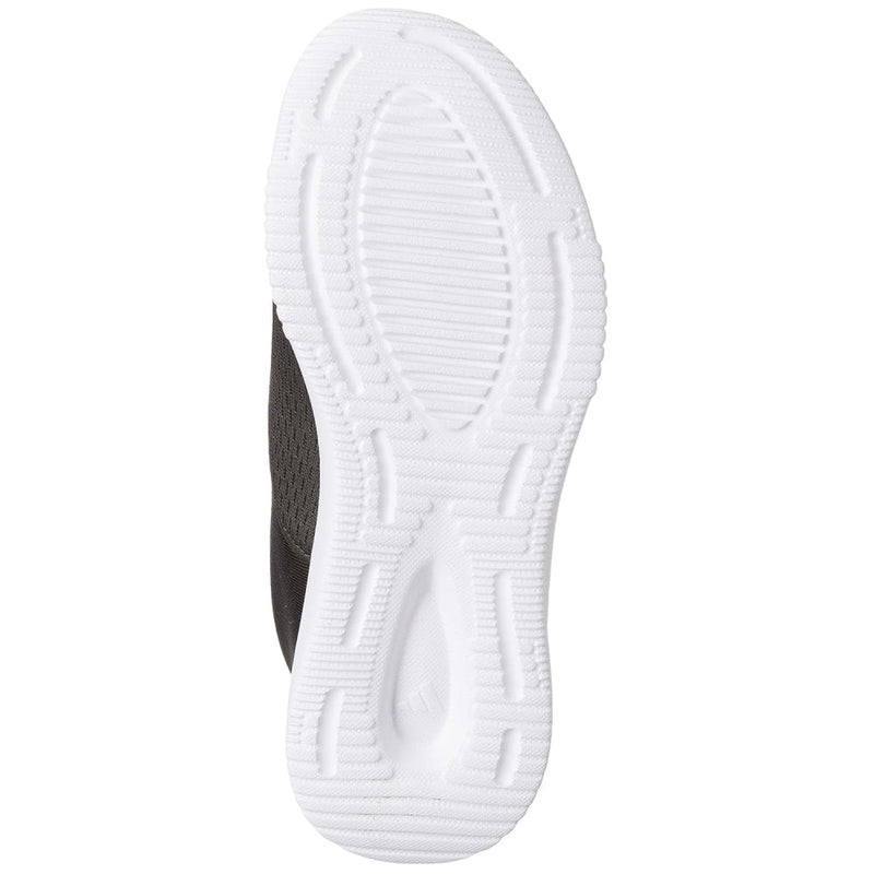 Adidas-IQ8961-Flodean M