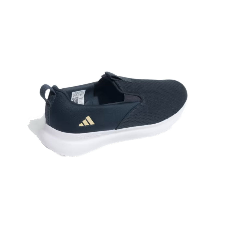 Adidas-IQ8962-Flodean M