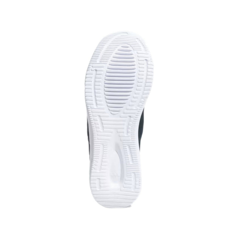 Adidas-IQ8962-Flodean M