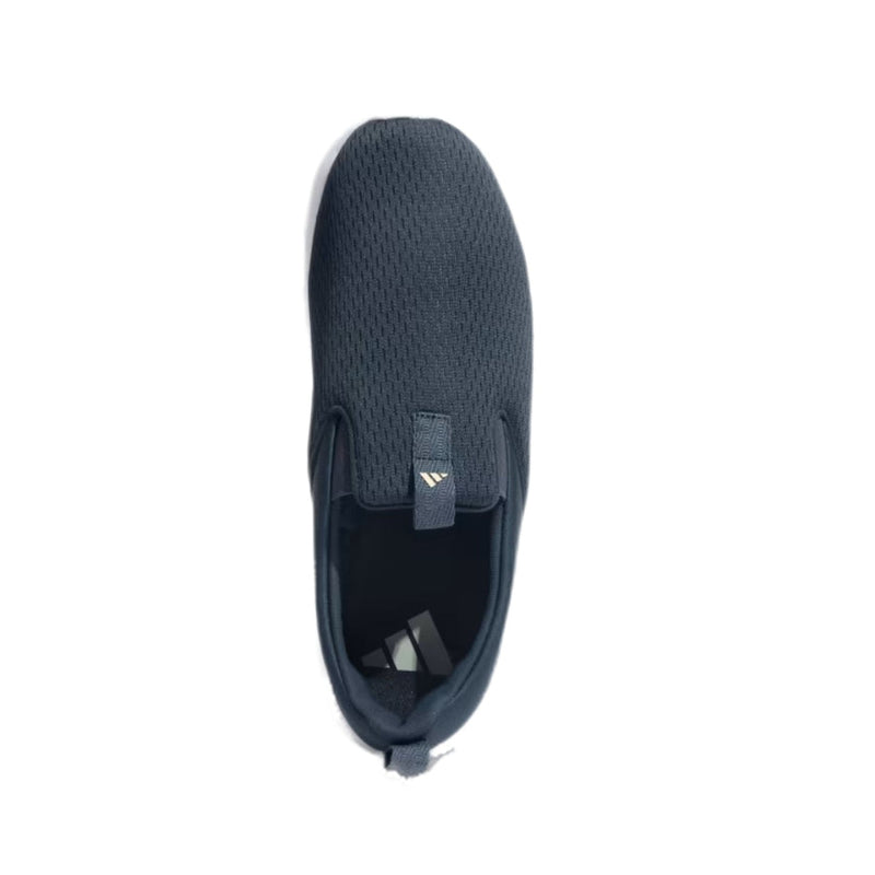 Adidas-IQ8962-Flodean M