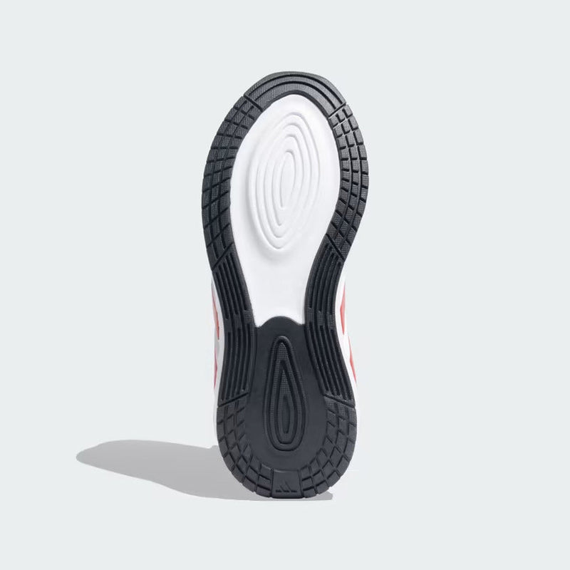 Adidas-IQ9013-Adilaska M