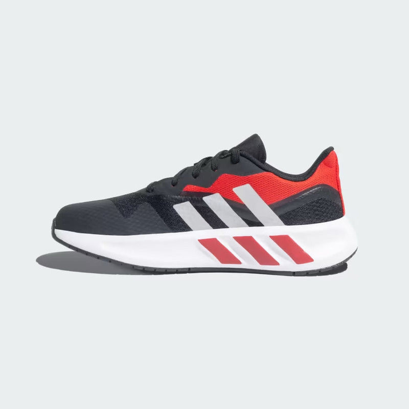 Adidas-IQ9013-Adilaska M