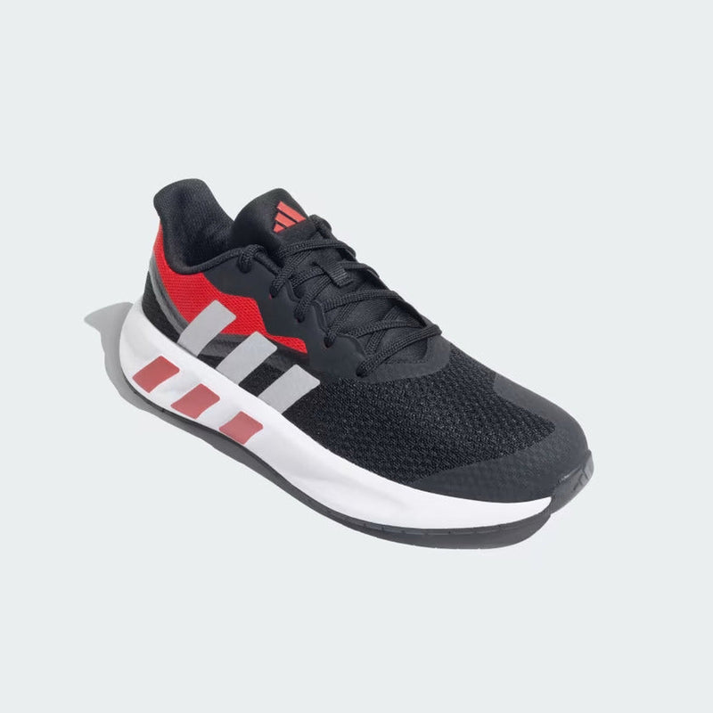 Adidas-IQ9013-Adilaska M
