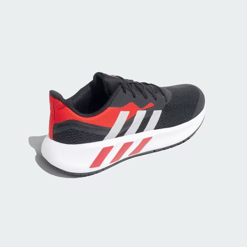 Adidas-IQ9013-Adilaska M
