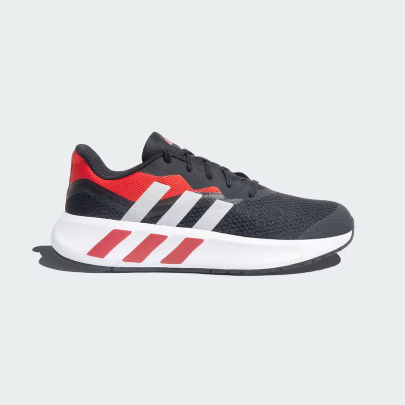 Adidas-IQ9013-Adilaska M