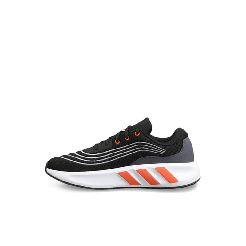 Adidas-IQ9022-Cloud tec M