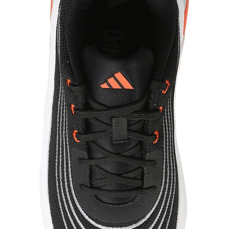 Adidas-IQ9022-Cloud tec M