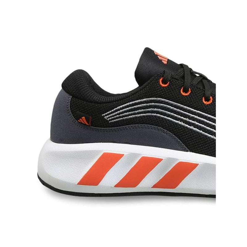 Adidas-IQ9022-Cloud tec M