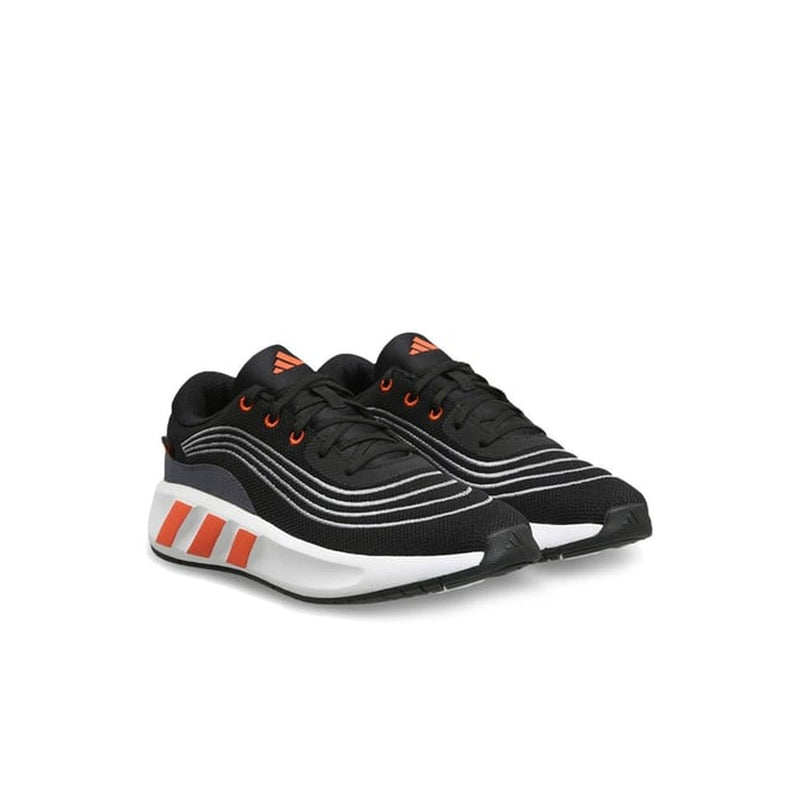 Adidas-IQ9022-Cloud tec M