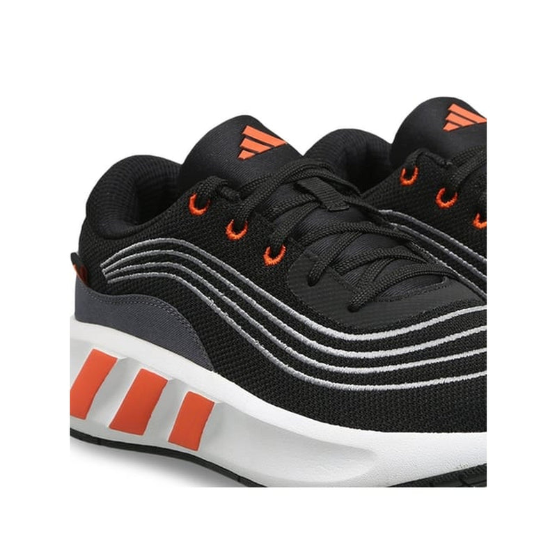 Adidas-IQ9022-Cloud tec M