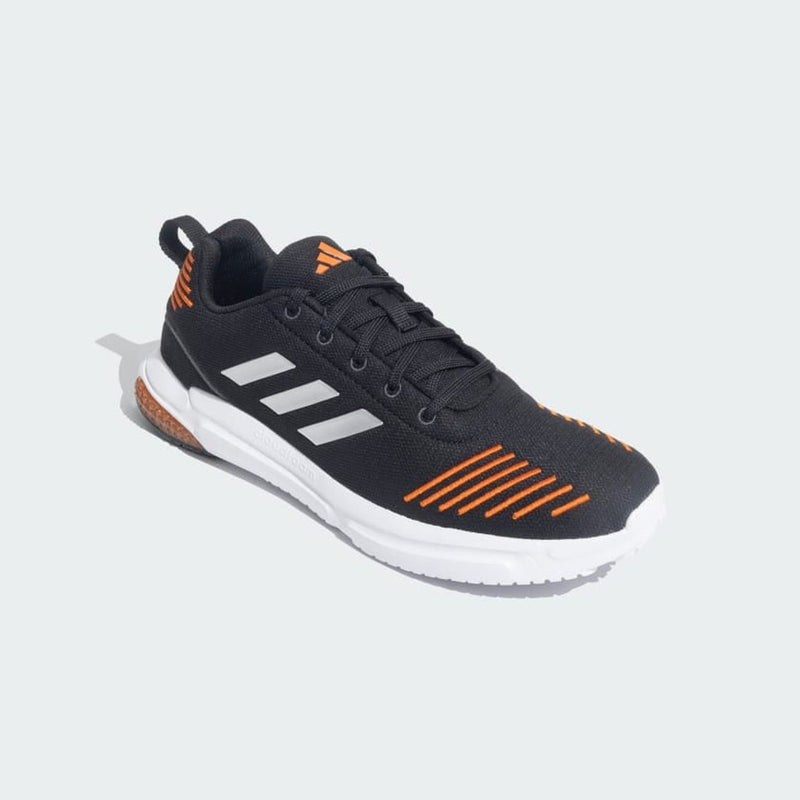 Adidas-IQ9029-adi Revup M