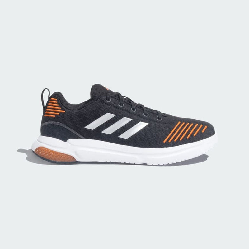 Adidas-IQ9029-adi Revup M