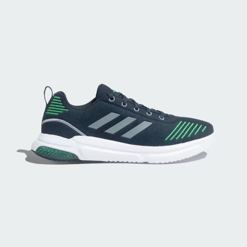 Adidas-IQ9032-adi Revup M