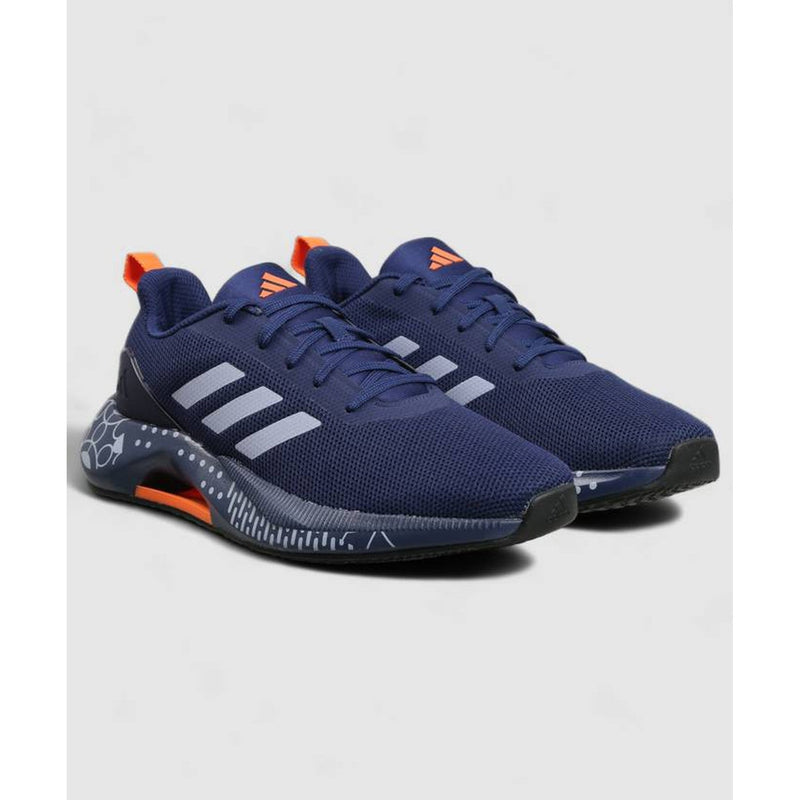 Adidas-IQ9051-Influenco M