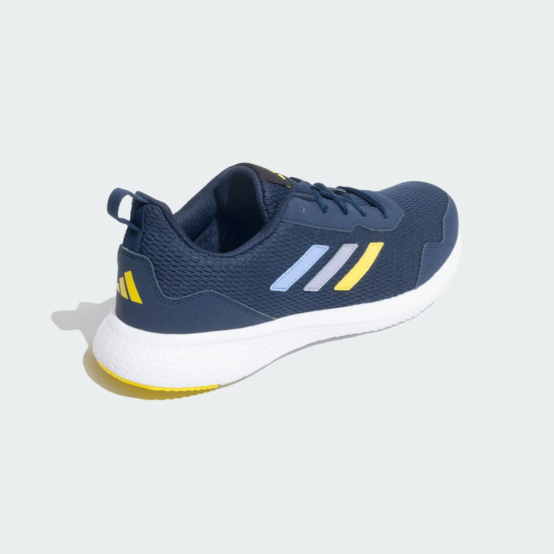Adidas-IQ9089-Peprun M
