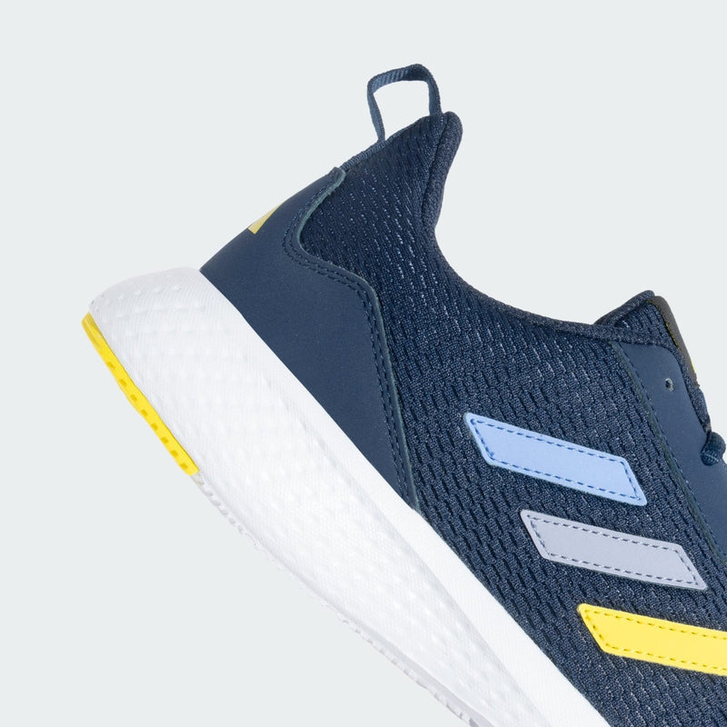 Adidas-IQ9089-Peprun M