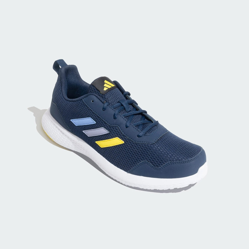 Adidas-IQ9089-Peprun M