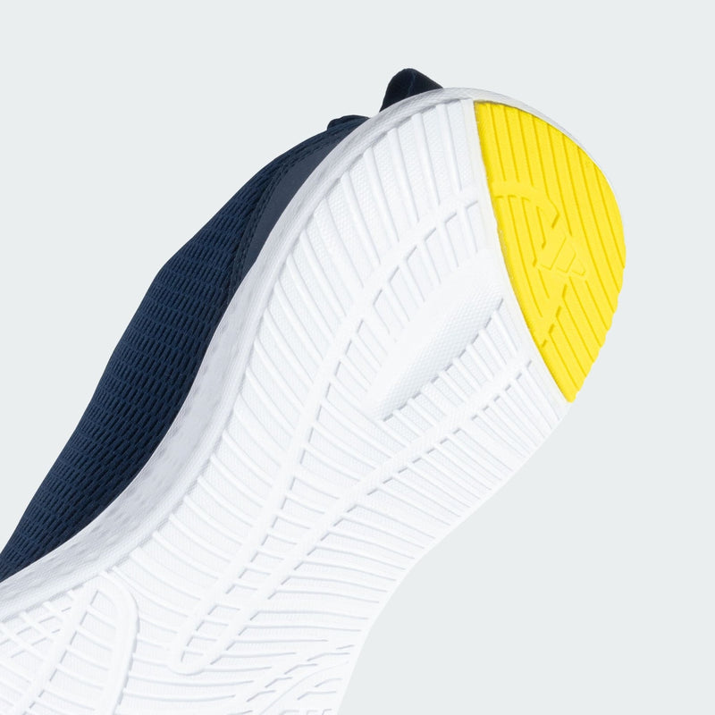 Adidas-IQ9089-Peprun M