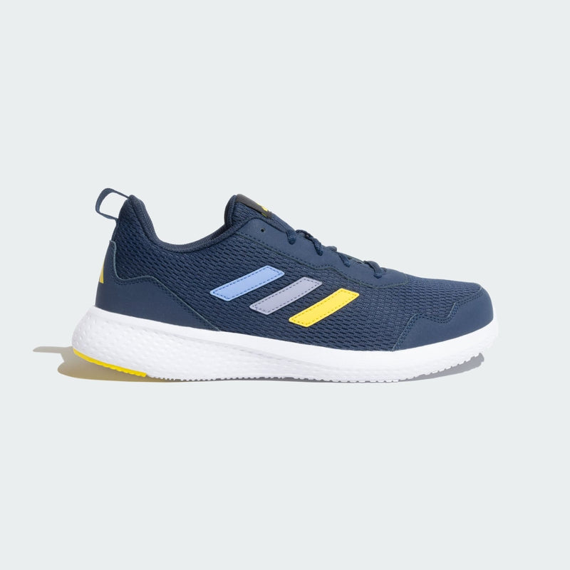 Adidas-IQ9089-Peprun M