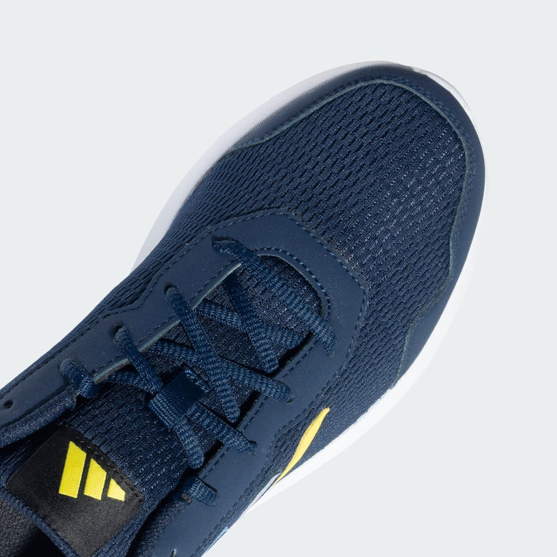 Adidas-IQ9089-Peprun M