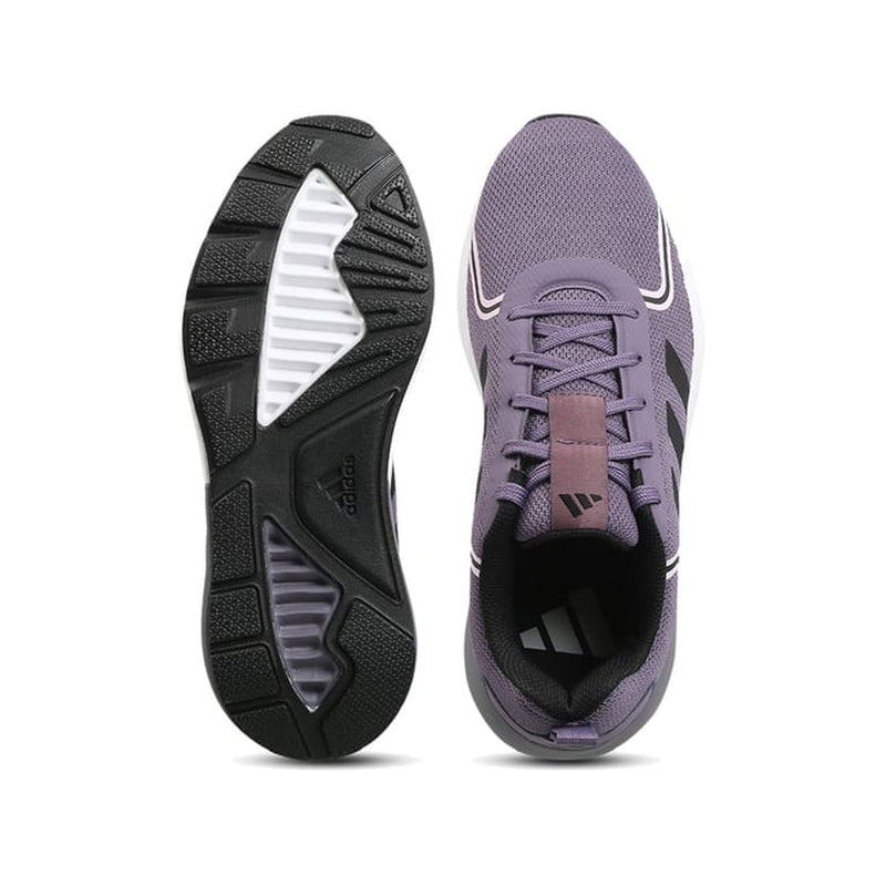 Adidas-IQ9111-RayRun W