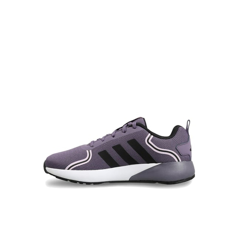 Adidas-IQ9111-RayRun W