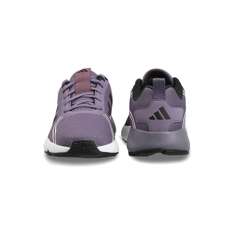 Adidas-IQ9111-RayRun W