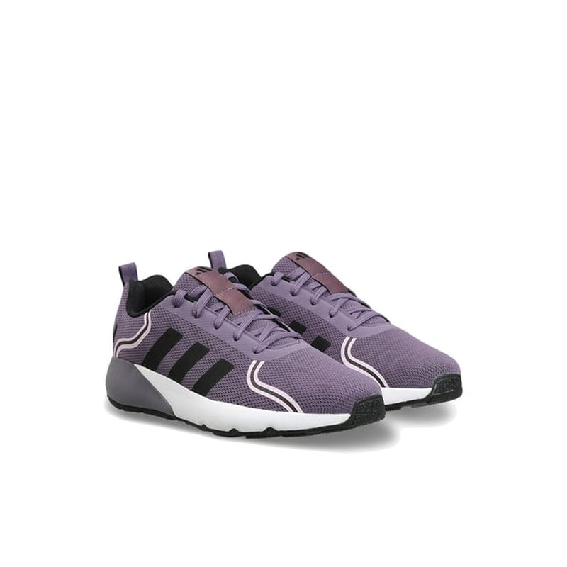 Adidas-IQ9111-RayRun W
