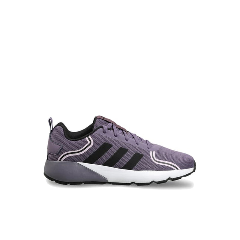 Adidas-IQ9111-RayRun W