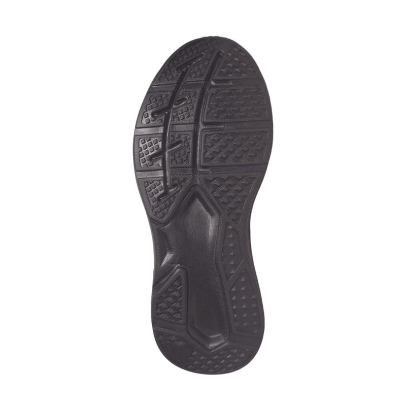 Adidas-IQ9152-SPDwin M