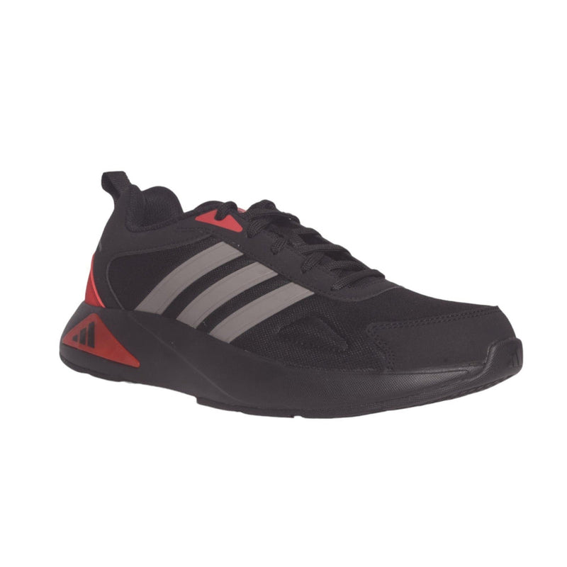 Adidas-IQ9152-SPDwin M