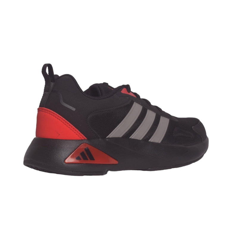 Adidas-IQ9152-SPDwin M