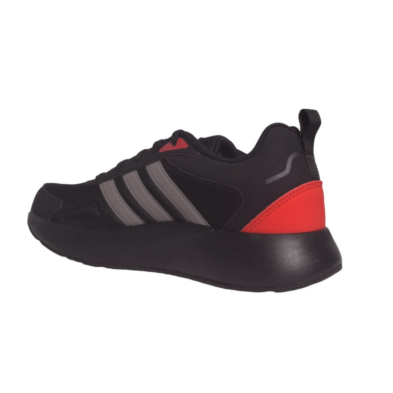 Adidas-IQ9152-SPDwin M