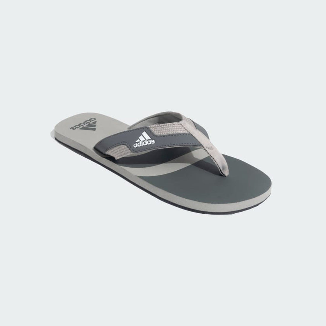Adidas-IQ9675-DISTIL M