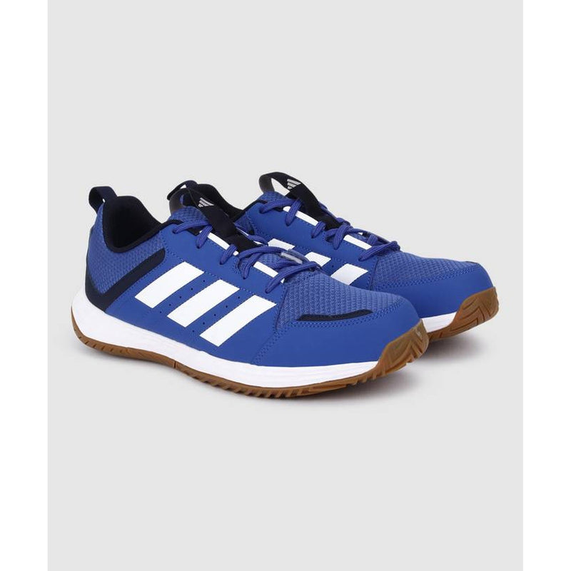 Adidas-IQ9755-OGIN INDOOR